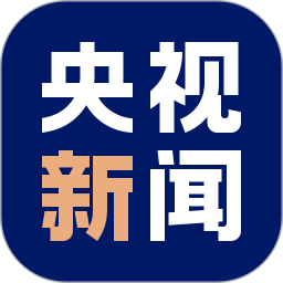 米兰游戏乐园，释放儿童无限想象与创造力