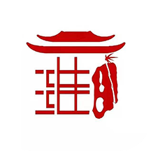 米兰游戏乐园，释放儿童无限想象与创造力